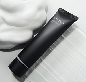 [新品]KANEBO COMFORT STRETCHY WASH 130g×2本 COMFORT STRETCHY WASH | SKINCARE | KANEBO
